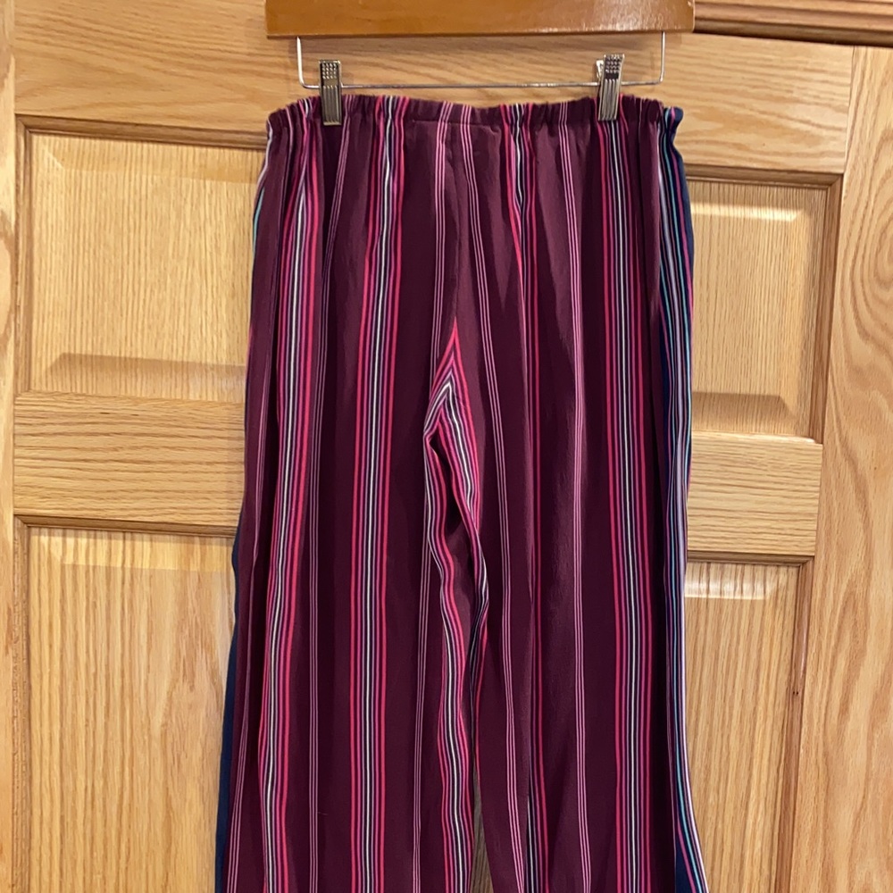 Figue Pants - Picture 7 of 9